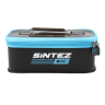 Набор кейсов GC Sintez Eva Accessory Cases — фото 3