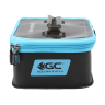 Набор кейсов GC Sintez Eva Accessory Cases — фото 4