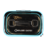 Набор кейсов GC Sintez Eva Accessory Cases — фото 5