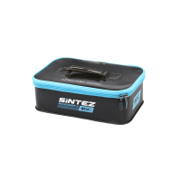 Кейс GC Sintez Eva Accessory 6 л