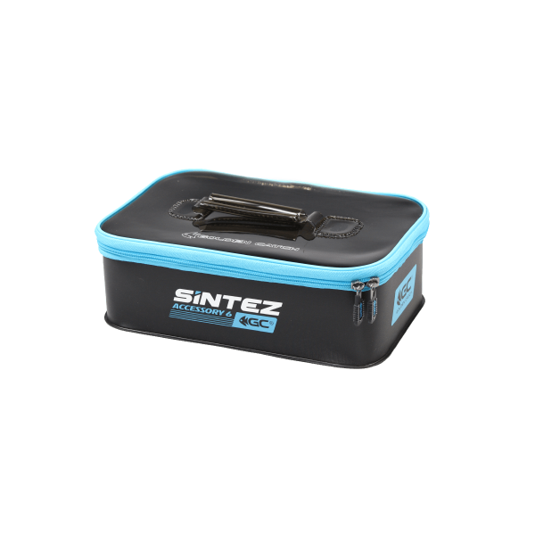 Кейс GC Sintez Eva Accessory 6 л