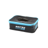 Кейс GC Sintez Eva Accessory 6 л — фото 1
