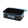 Кейс GC Sintez Eva Accessory 6 л — фото 2