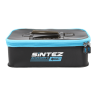 Кейс GC Sintez Eva Accessory 6 л — фото 3