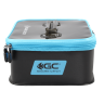 Кейс GC Sintez Eva Accessory 6 л — фото 4