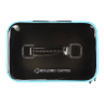 Кейс GC Sintez Eva Accessory 6 л — фото 5