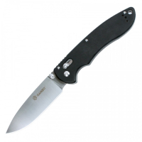 Ніж Ganzo G740 чорний