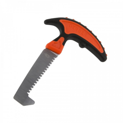 Нож-пила Gerber Vital Pack Saw блистер