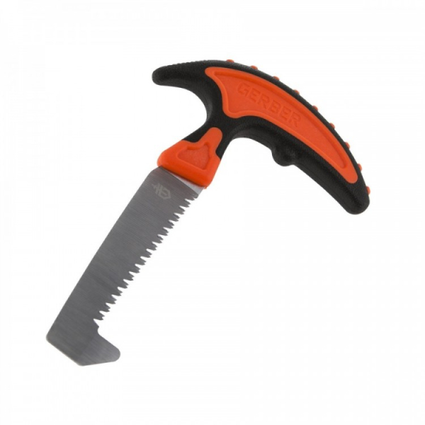 Ніж-пила Gerber Vital Pack Saw блістер