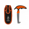 Ніж-пила Gerber Vital Pack Saw блістер — фото 3