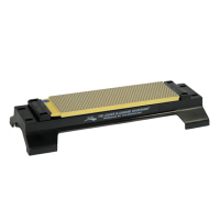 Точильний камінь DuoSharp® DMT 8" W8FC-WB