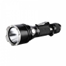 Фонарь Fenix TK22 (2014 Edition) Cree XM-L2 (U2) LED