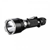 Ліхтар Fenix TK22 (2014 Edition) Cree XM-L2 (U2) LED