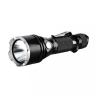 Фонарь Fenix TK22 (2014 Edition) Cree XM-L2 (U2) LED — фото 1