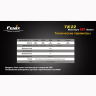 Фонарь Fenix TK22 Cree XM-L2 (U2) — фото 1