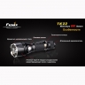 Фонарь Fenix TK22 Cree XM-L2 (U2)