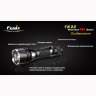 Фонарь Fenix TK22 Cree XM-L2 (U2) — фото 2