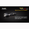 Фонарь Fenix TK22 Cree XM-L2 (U2) — фото 6