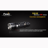 Фонарь Fenix TK22 Cree XM-L2 (U2) — фото 8
