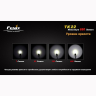 Фонарь Fenix TK22 Cree XM-L2 (U2) — фото 10