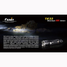 Фонарь Fenix TK22 Cree XM-L2 (U2)