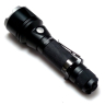 Фонарь Fenix TK22 Cree XM-L2 (U2) — фото 18
