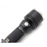 Фонарь Fenix TK22 Cree XM-L2 (U2) — фото 20