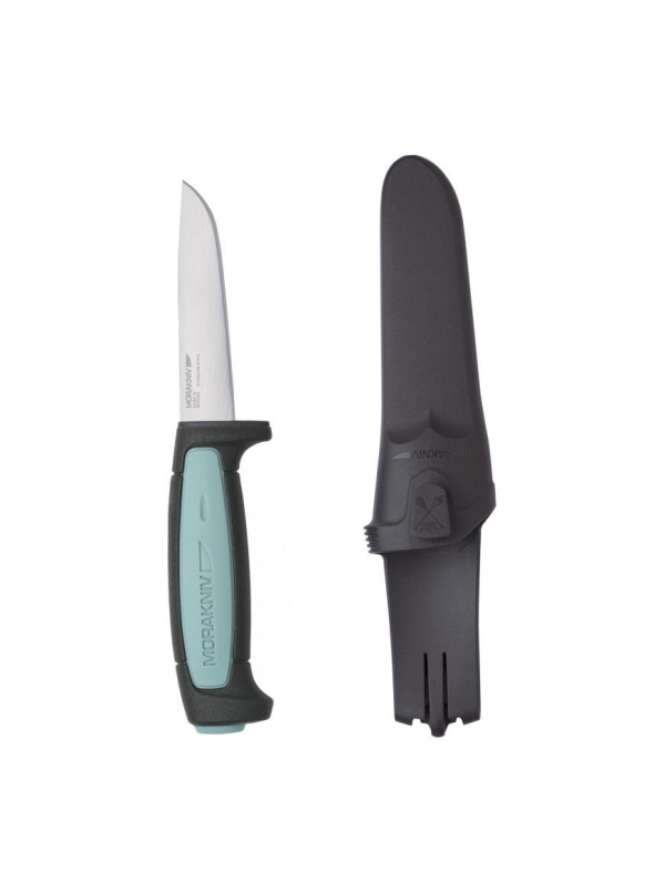 Нож Morakniv Flex