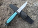 Ніж Morakniv Flex