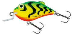 Воблер Salmo Boxer 70мм/24г