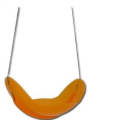 Катапульта Prologic Groundbait Casting Cup для закидання куль прикормки