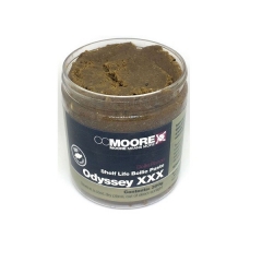 Паста CC Moore Odyssey XXX Shelf Life Paste 300г