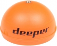 Накладка для ночной рыбалки для эхолота Deeper