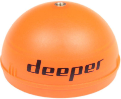 Накладка для ночной рыбалки для эхолота Deeper