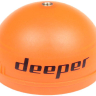 Накладка для нічної риболовлі для ехолота Deeper — фото 2