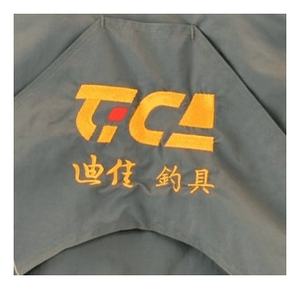 Жилет Tica HB01 L