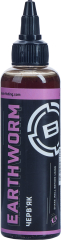 Ликвид Brain Earthworm (червяк) 100ml