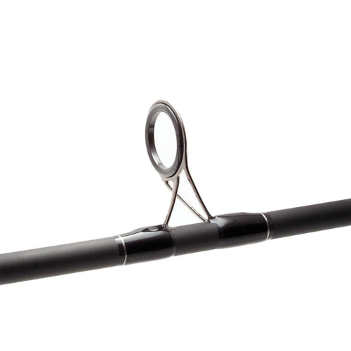 Удилище карповое Favorite Expert Carp