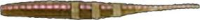 S-116 Copper Shinner