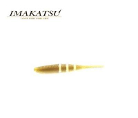 Силікон Imakatsu Javastick 1"