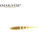 Силікон Imakatsu Javastick 1" — фото 1
