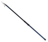 Вудилище Болонська BratFishing Discovery Bolognese 3м 3-27г Medium