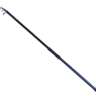 Вудилище Болонська BratFishing Discovery Bolognese 3м 3-27г Medium — фото 1