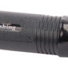 Вудилище Болонська BratFishing Discovery Bolognese 3м 3-27г Medium — фото 2