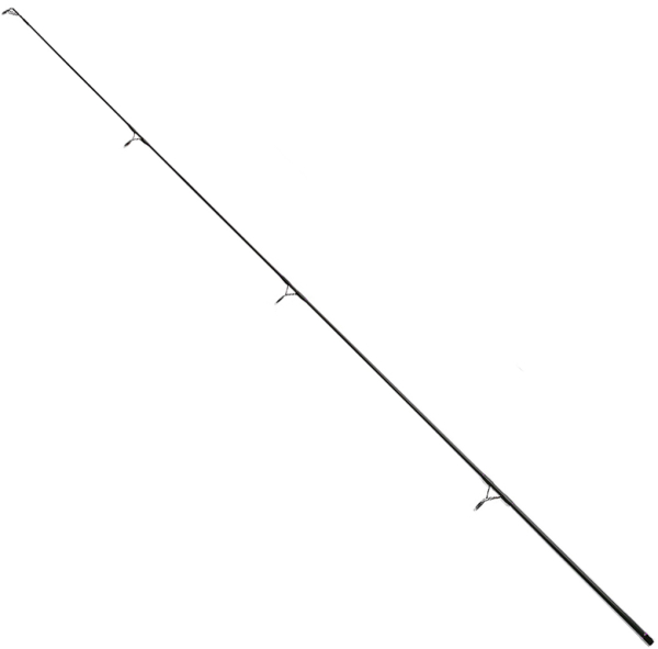 Вершинка Brain Apex Carp 3.90m 4.0lbs