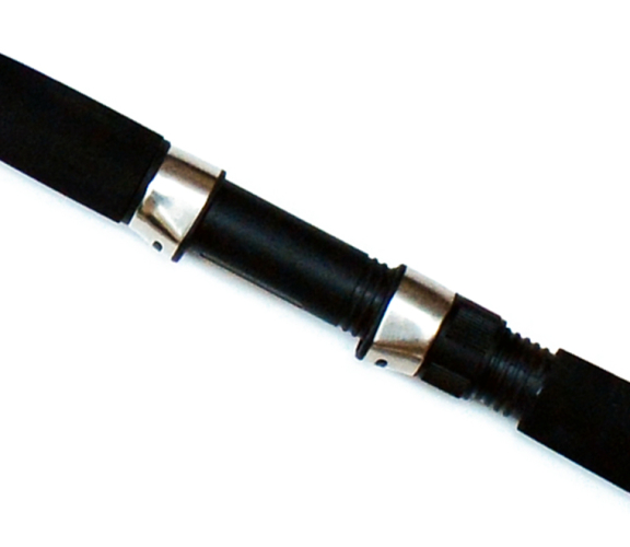 Спиннинг BratFishing FJ Power Ml Spin 1.80м 5-26г. Fast