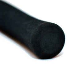 Спиннинг BratFishing FJ Power Ml Spin 1.80м 5-26г. Fast