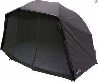 Намет Prologic Commander Oval Brolly 60