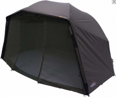 Палатка Prologic Commander Oval Brolly 60