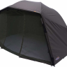 Палатка Prologic Commander Oval Brolly 60 — фото 1